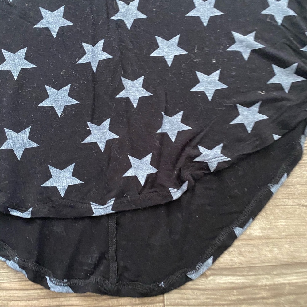 Grayson/Threads Star tank - Picture 2 of 5
